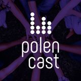 PolenCast #001 - Clientes viciados em desconto