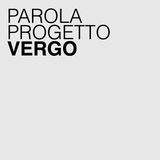 Vergo: progettare la musica oltre i generi