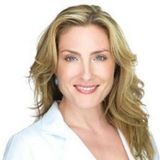 Dr. Erin Gilbert talks skin aging and solutions on #ConversationsLIVE