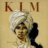 Kim by Rudyard Kipling | Full Audiobook | Audiobook Time