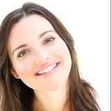Julia Wesley - Akashic Records, Parallel Lives, Soul Blueprints. How They can be Used to Heal Your Current Life...