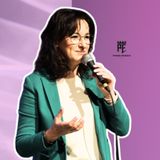 Prawdziwy obraz Ojca | Edyta KPE