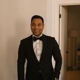 Ali Khawaja Ventnor Senior Accountant Professional Excellence