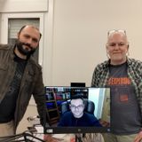 El audiovisual galego entrega sus Premios. Mestre Mateo 2026