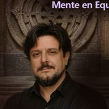 Samavesa Mente en Equilibrio