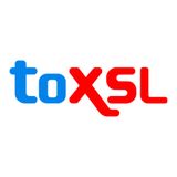 ToXSL Technologies: Your Trusted Website Development Partner in Sydney