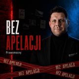 Oskórowana 23-latka i człowiek skazany na dożywocie❗️ Jak doszło do jednej z najbardziej kuriozalnych spraw w Polsce❓