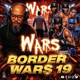 ☎️Border Wars 19 Orlando – 58 Days Out❗️K Banga Hunt + New Footage For Price