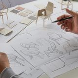 DESIGN your year.mp3