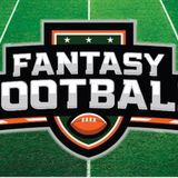 What is a Fantasy Football Handcuff?