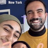 Jihadist, Sharia Law and muslim EXTREMISM all normalized in USA!?