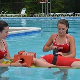 As Summer Begins, FOX Weather Features the American Lifeguard Association on Water Safety