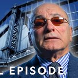 "DONNIE BRASCO: The FBI Agent Who Lived as a Mobster for Six Years and Nearly Lost His Soul"