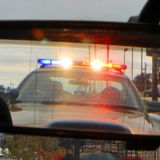 Episode 1307 - Drivers Beware: The Deadly Perils of Blank Check Traffic Stops