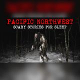 8 Pacific Northwest Hikes That Turned Into Real-Life Nightmares