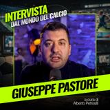 Pastore: "Amorim andrebbe difeso come Sacchi ma chi può farlo? La presunzione di Cardinale..."