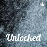 #UnlockedMind