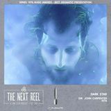 Dark Star • The Next Reel