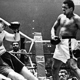 Legends of Boxing:The Real Rocky Chuck Wepner