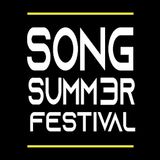 Song Summer Festival 2023 Live Stream