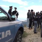 Omicidio Ilaria Sula, colpita da 3 coltellate al collo. L’autopsia non svela giorno e ora della morte
