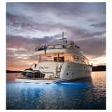 Your Guide to the Best Boat Hire in Airlie Beach and Brisbane