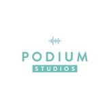 Podium Studios
