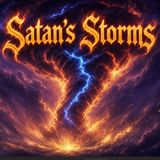 Satan's Storms