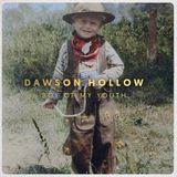 Podcast Spotlight on Dawson Hollow