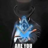 "The Origin of Symbolism: Bill Cooper's Final Warning About Hidden Languages"