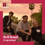 Entrevista Bell Bond (Argentina)