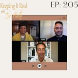 Getting Real About Race and Having Real Conversations