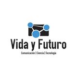 Vida y Futuro 2. El coronavirus en primera persona - TESTIMONIO