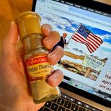 desperate/groenlandia