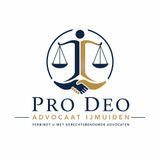 De impact van digitalisering op pro deo rechtsbijstand.