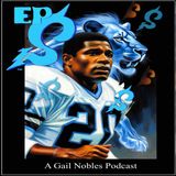 Barry Sanders 12:30:25 2.01 PM