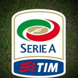 Serie A: l’Inter vince a Firenze e si riprende la vetta della classifica