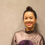 Searching for home via Shanghai burlesque