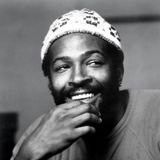 Marvin Gaye’s Tryout for the Detroit Lions 7:8:24 6.13 PM