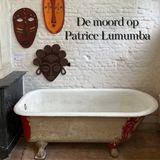 De Moord op Lumumba
