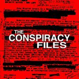POLITICAL PREDATORS: EXPOSING Every PEDOPHILE Politician From BOTH Political Parties