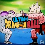Dragon Ball Zohran
