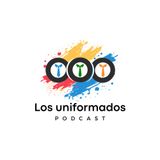 El podcast que desatará tu espíritu rockero: Explora la historia y los éxitos del rock en español
