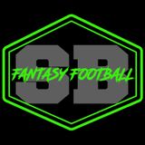 2023 NFL Fantasy Football Quarterback Rankings! Part 1!