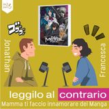 Leggilo al Contrario | Full Metal Panic