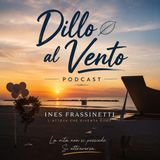 ES - 01 - Ines Frassinetti