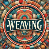 The Ancient Art of Weaving - A Tapestry of Human Ingenuity and Cultural Heritage