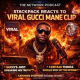 Exposing the Industry? Gucci Mane’s Clip Sparks Debate