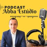 LEITURA DIÁRIA EBD > 📘 Lição 5 — O Deus Filho