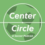 Episode 3: Knockout Round Madness